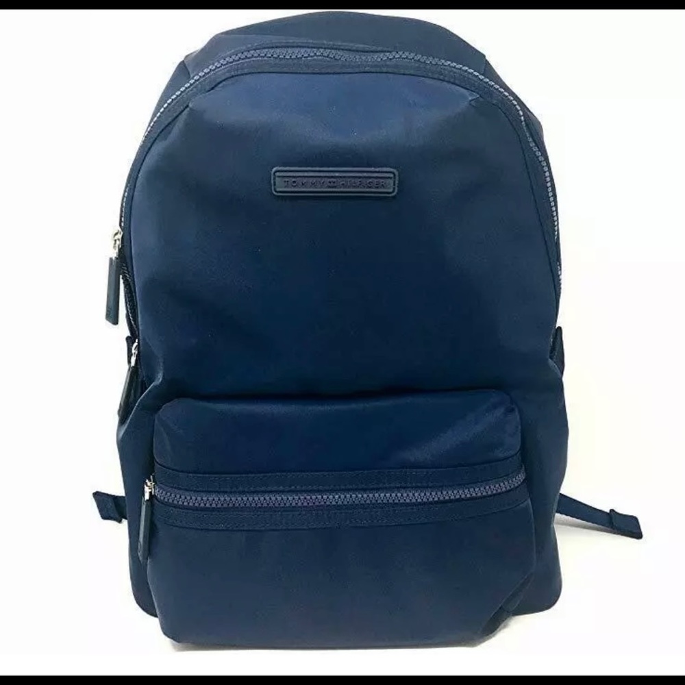 Tommy Hilfiger backpack